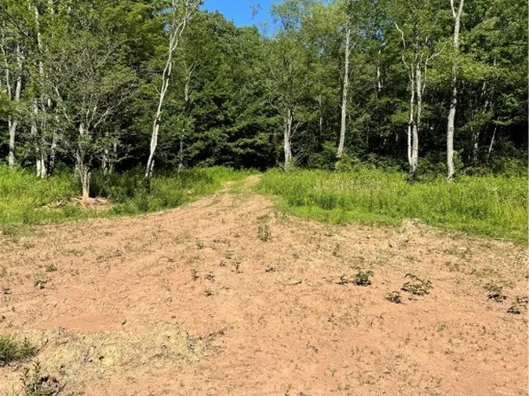 00 Rock Run Road, Turtlepoint, PA 16750