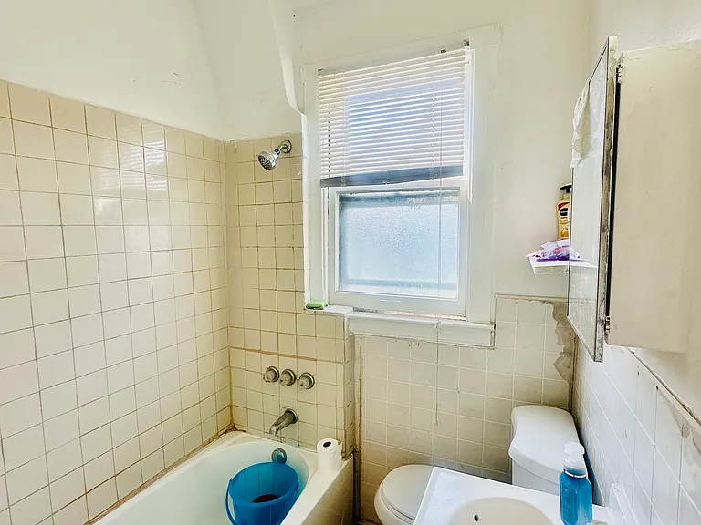 3403 Edwin St — Photo 12