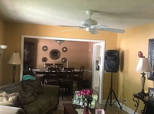 6801 Antioch Rd, Overland Park, KS 66204