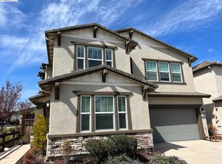 231 Via Encanto, San Ramon, CA 94583
