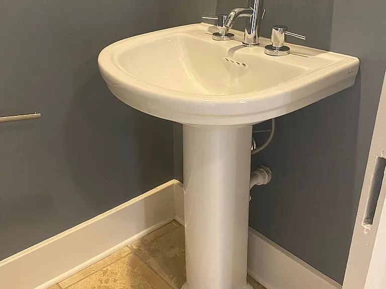 3107 Vanderbilt Pl — Photo 4