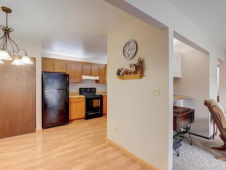 3215 W Mangold Ave #C — Photo 7