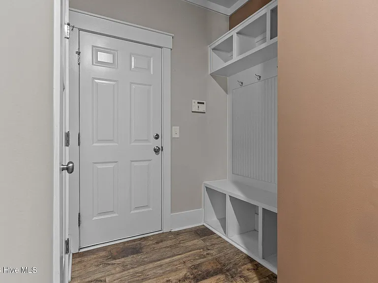 217 Thistleberry Dr — Photo 37