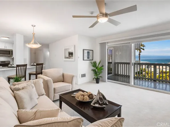 620 The Vlg Unit 212, Redondo Beach, CA 90277