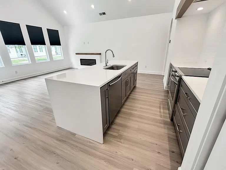 403 Burgundy Way — Photo 11