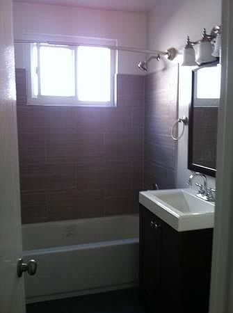 2nd image of 4541 Murietta Ave #13