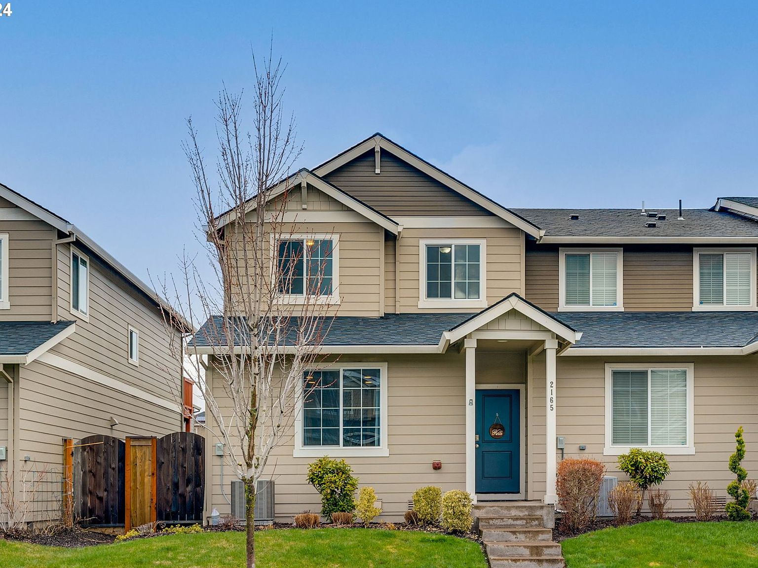 2165 SE 16th St, Gresham, OR 97080 Zillow