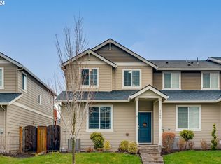 2165 SE 16th St, Gresham, OR 97080