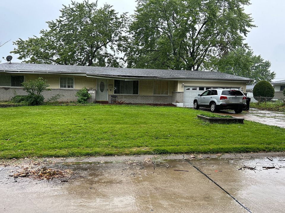 1st image of 10801 Linnell Dr