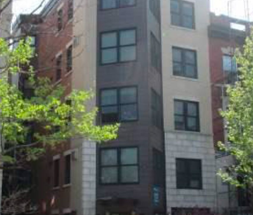 1st image of 461 Park Dr #11361020