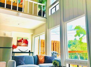 405 Veterans Blvd #C5, Branson, MO 65616