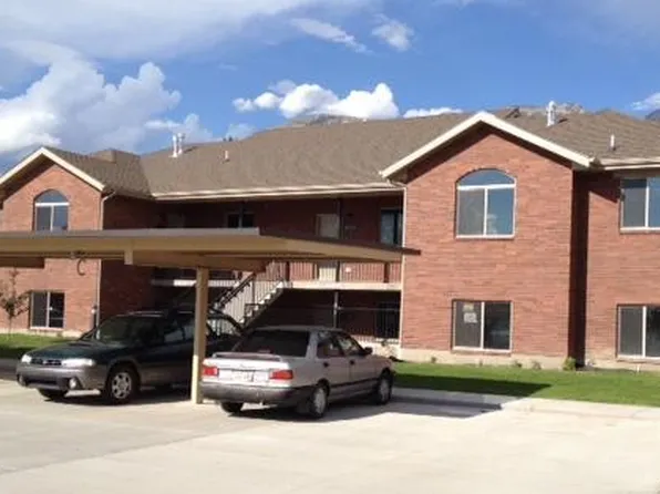 641 S 350 E, Pleasant Grove, UT