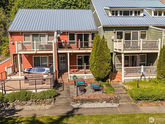 3rd image of 331 Maple Grove Road #2