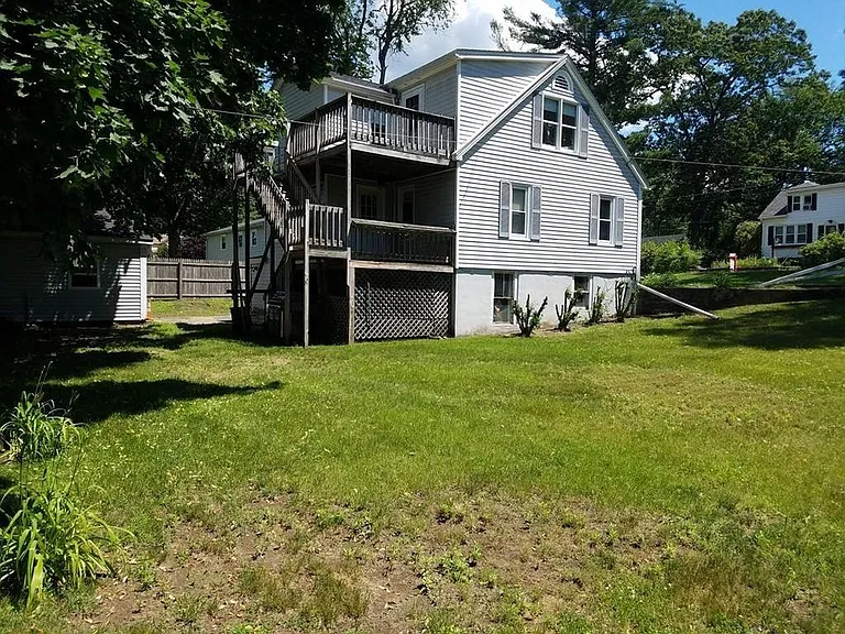 70 Washington Ave #2 — Photo 9