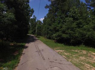 1411 Sabrina Ln, Madison, GA