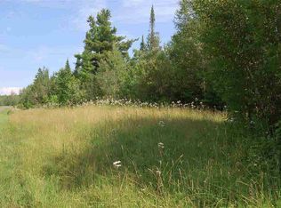 4700 E Ridgeview Dr, Superior, WI 54880