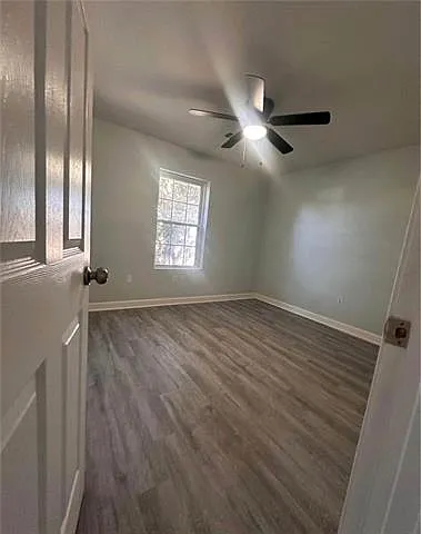3813 Jupiter Dr — Photo 5