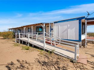 628 S Stewart Mountain Rd, Golden Valley, AZ 86413