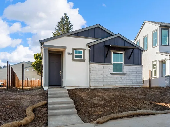 8648 Starburst Way, Sacramento, CA 95823