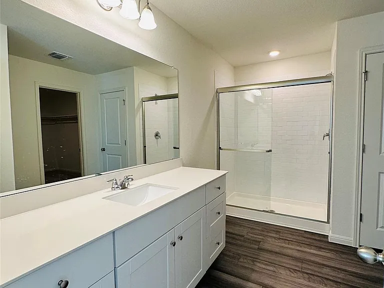 108 Pronghorn St — Photo 2