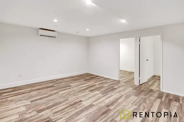 Rented by Rentopia | media 18