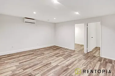 Rented by Rentopia