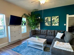 415 W Pierce St, Milwaukee, WI 53204