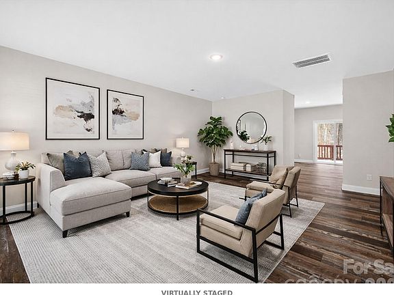 4th image of 7308 Rothmore St