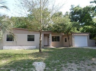 7028 Hallock St, Jacksonville, FL 32211
