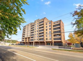 121 14th St NE APT 203, Rochester, MN 55906