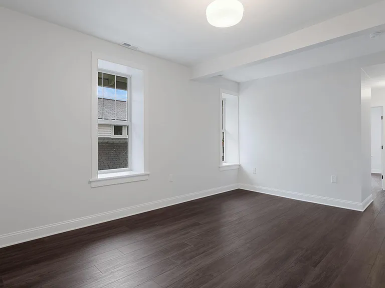 115 Harvey Ave #2 — Photo 8