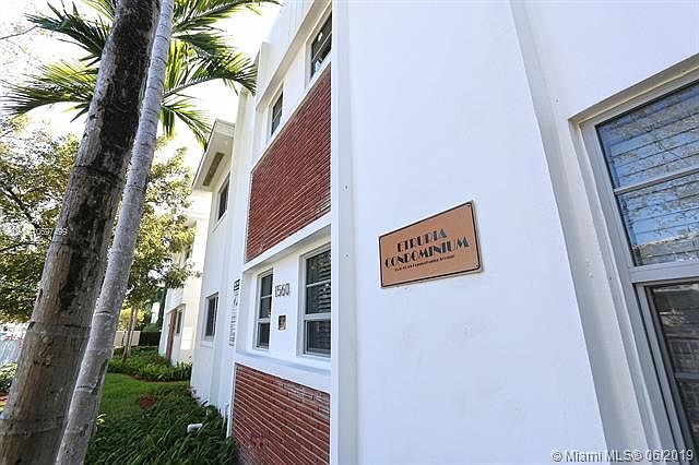 1st image of 1560 Pennsylvania Ave APT 226