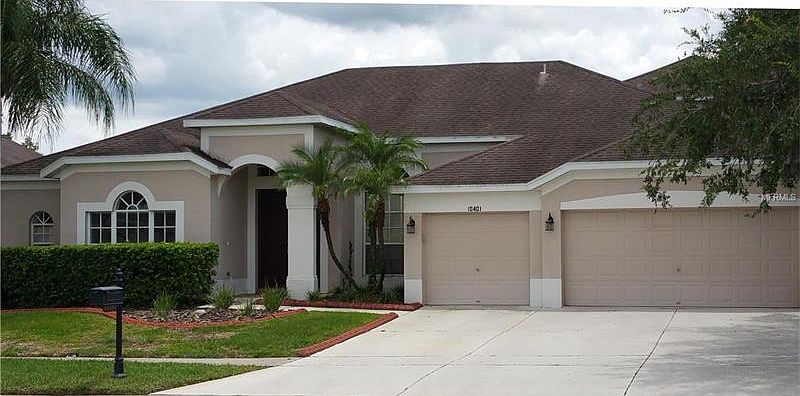 1st image of 10401 Riverburn Dr