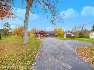 23905 Capital Ave NE, Battle Creek, MI 49017