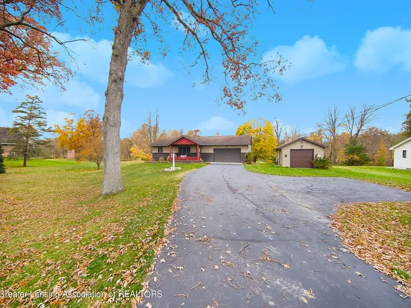23905 Capital Ave NE, Battle Creek, MI 49017
