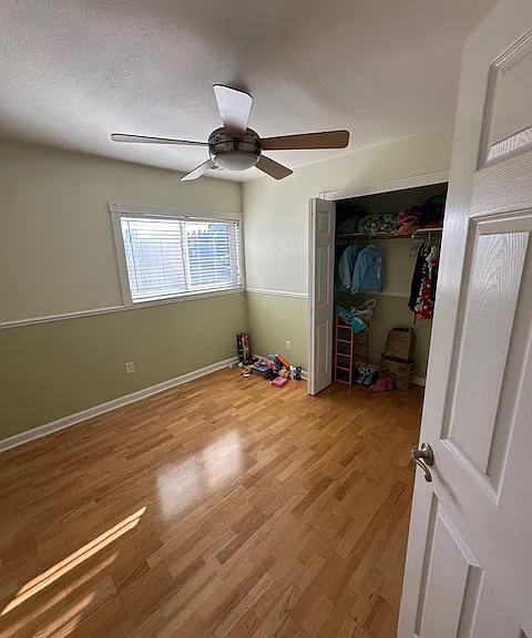9507 Lazy Creek Dr — Photo 26