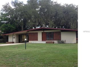 312 Kenmore Rd, Brandon, FL 33511