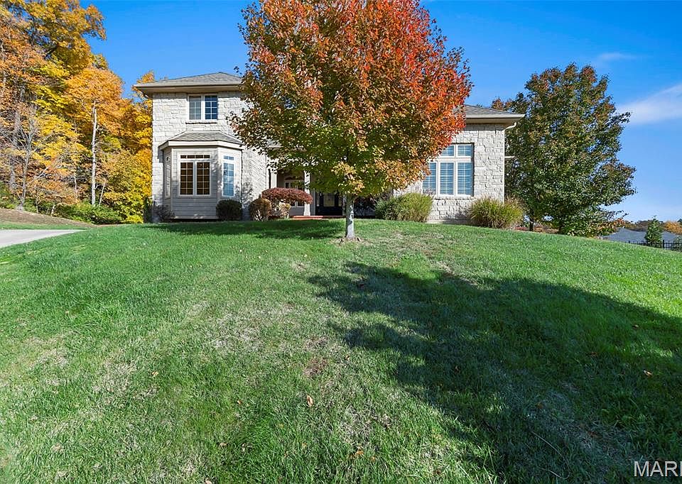 1st image of 2720 Partridge Ct