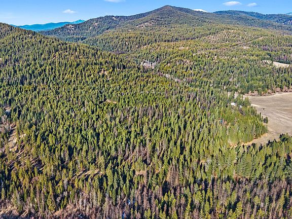 3rd image of 28XX Burnt Valley Rd #20AC