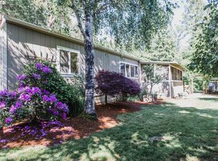 7156 S Myrtle Rd, Myrtle Creek, OR 97457