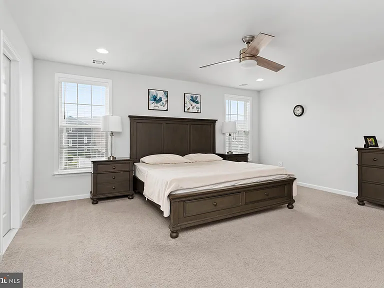 48 Meadow Creek Ln — Photo 21