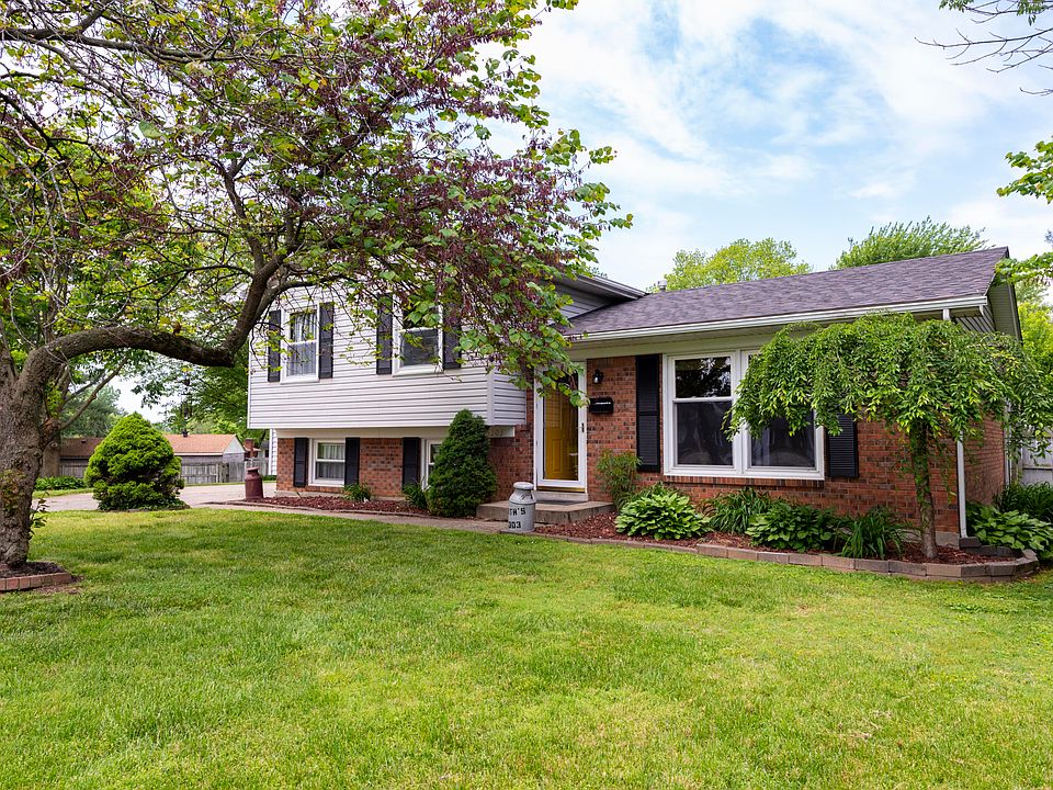 1st image of 5303 Lansford Ct