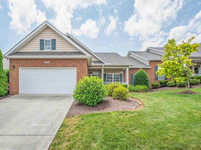 8728 Wickford Way, Knoxville, TN, 37931