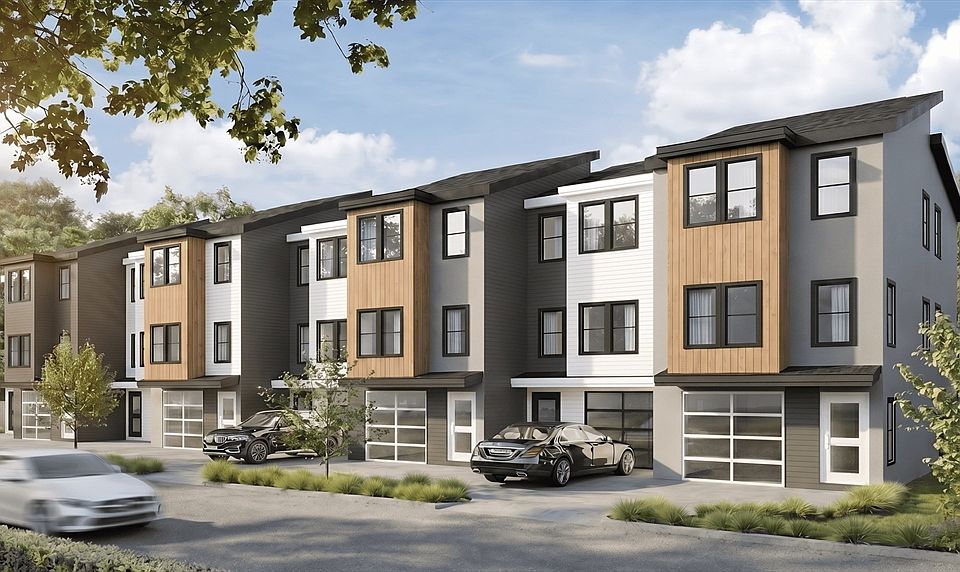 1st image of 7-11 Lothrop St #8