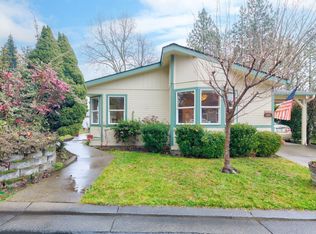 129 NW Wrightwood Cir, Grants Pass, OR
