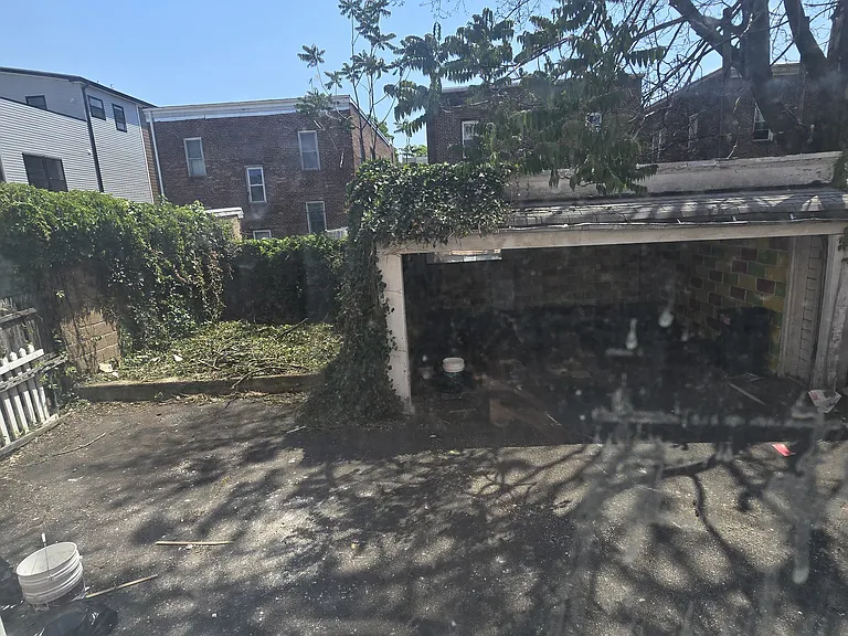 180 Columbia Ave #G2 — Photo 10