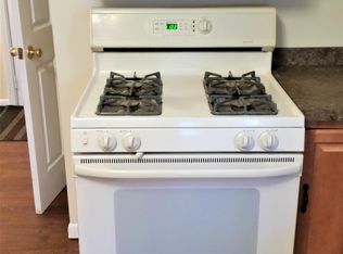 6223 W River Rd S, Elyria, OH 44035