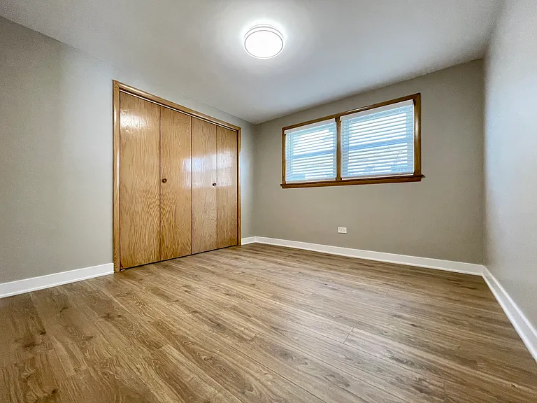8160 Enger Ln #1 — Photo 4