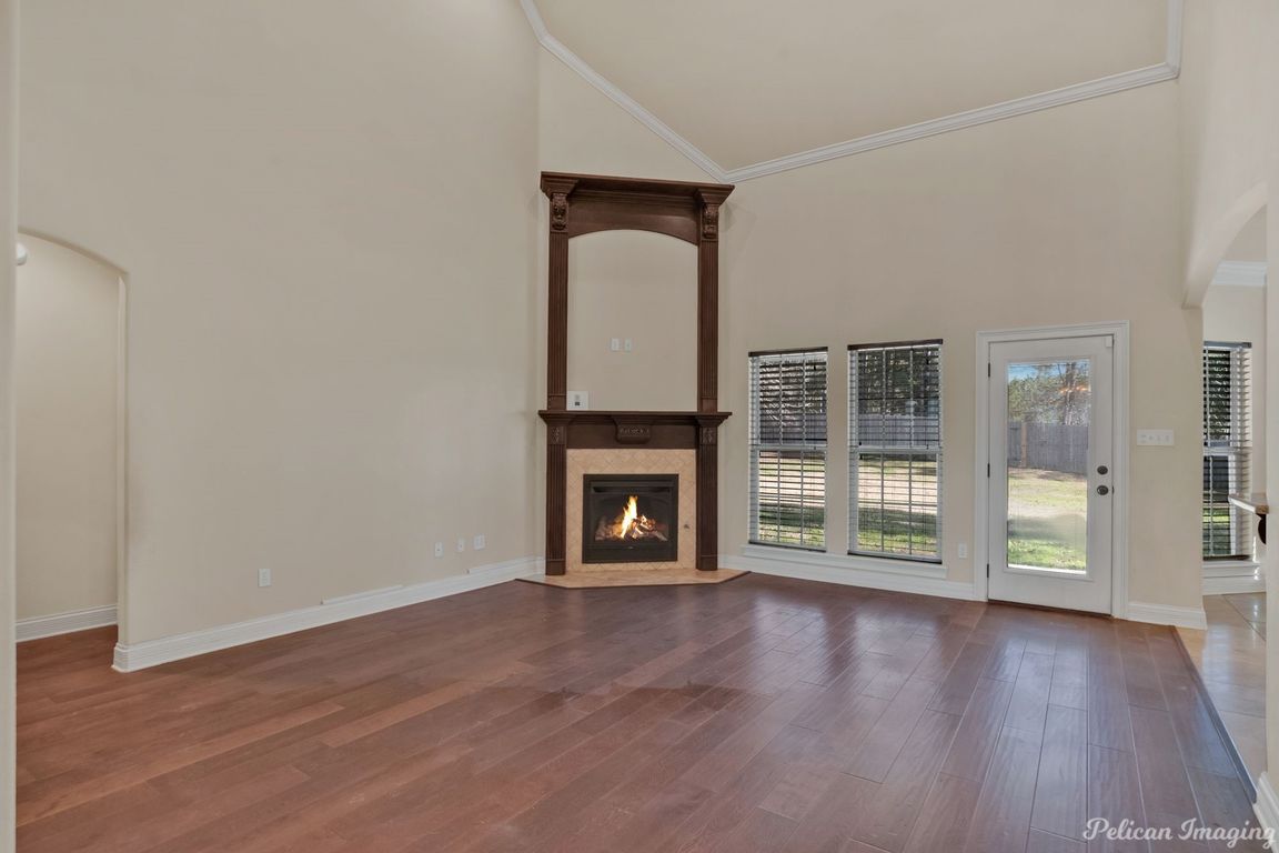 next background image