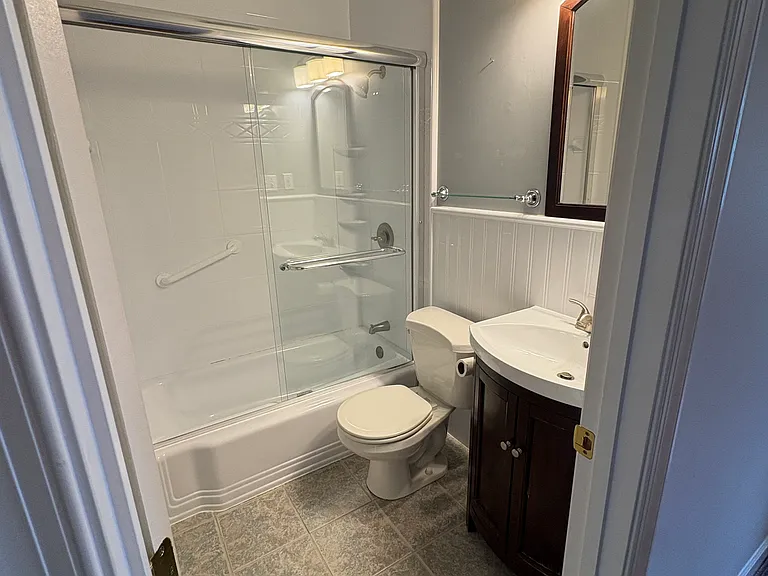 2249 Kendall St #B — Photo 6